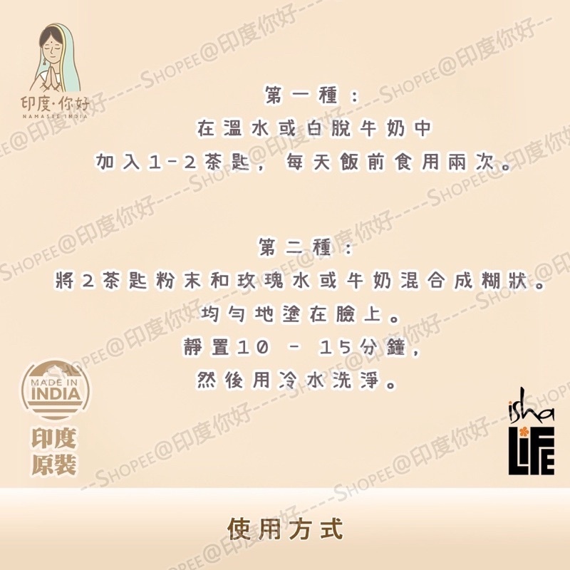 6ec01ea21c0c133d2c5d07000495ab0b