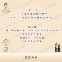 6ec01ea21c0c133d2c5d07000495ab0b
