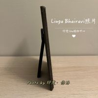 19b901155bfbb8ff545dd341d7d07243