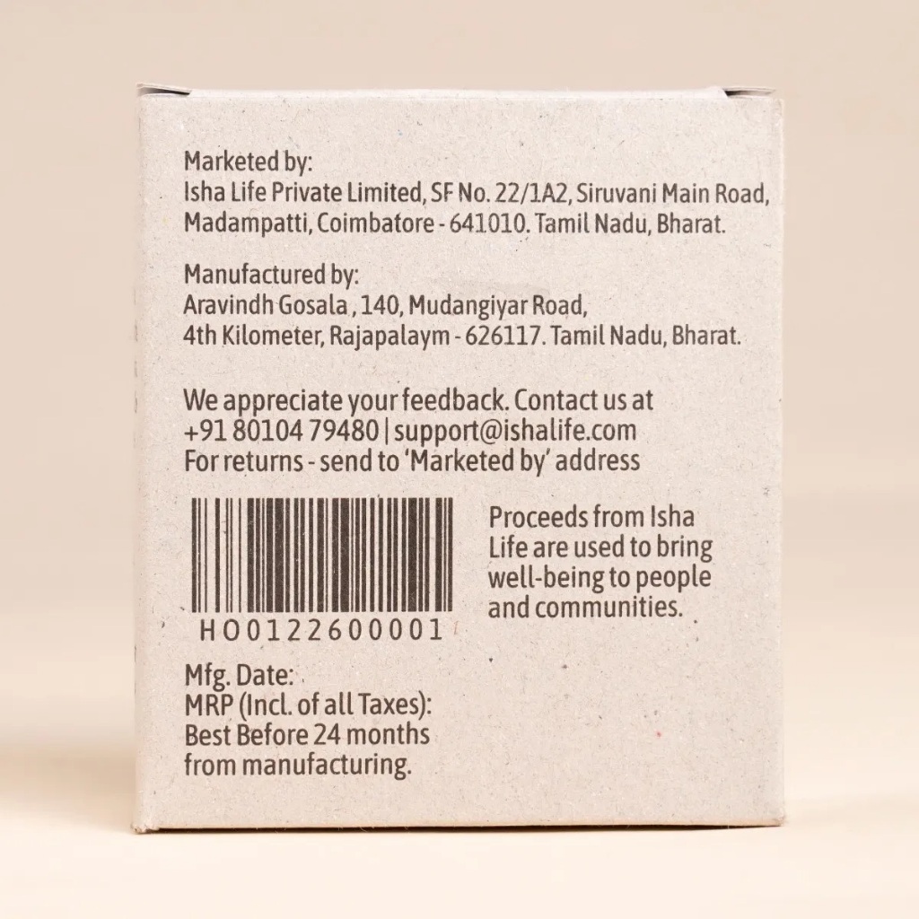 tw-11134207-820li-mso7dsya45q9db