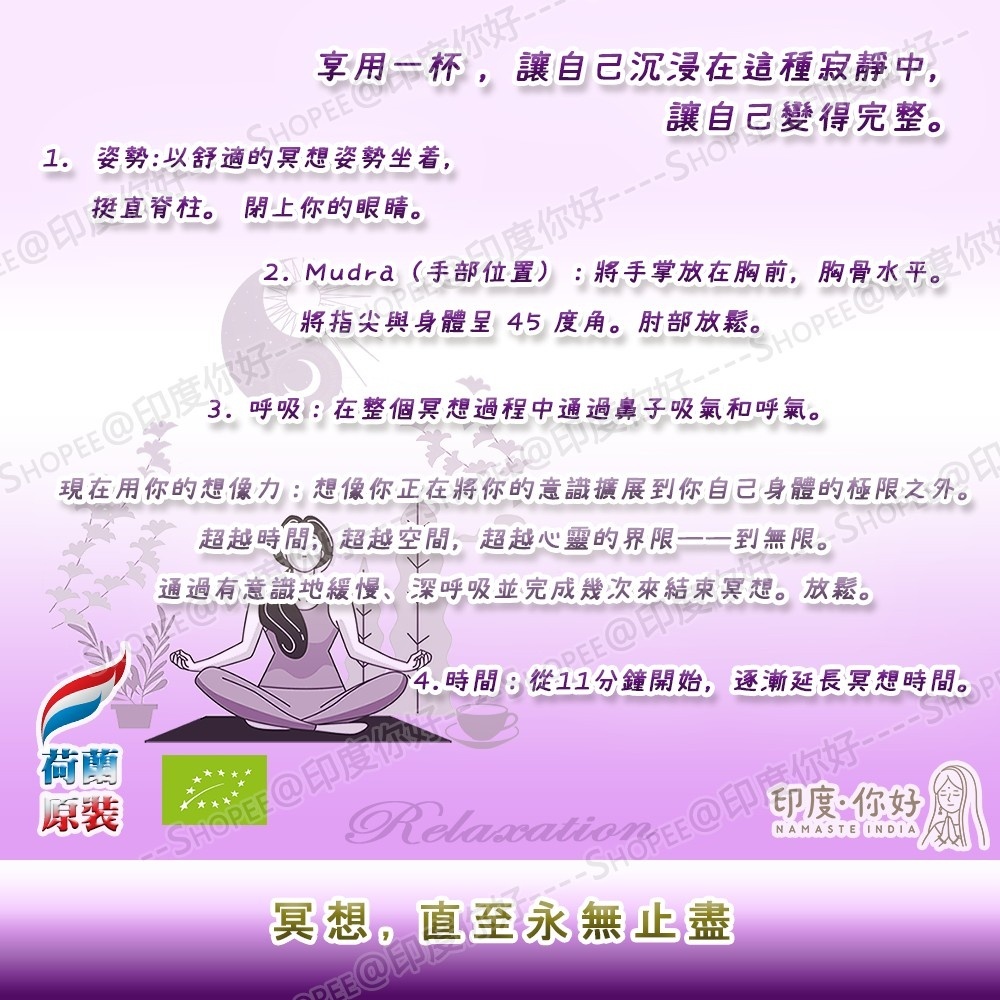 8a8d88a1f519eacc476ad73f319856bc