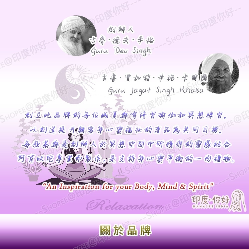 f05376cf8bd3953f54d9a8ac58b6d62a