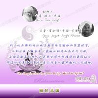 f05376cf8bd3953f54d9a8ac58b6d62a