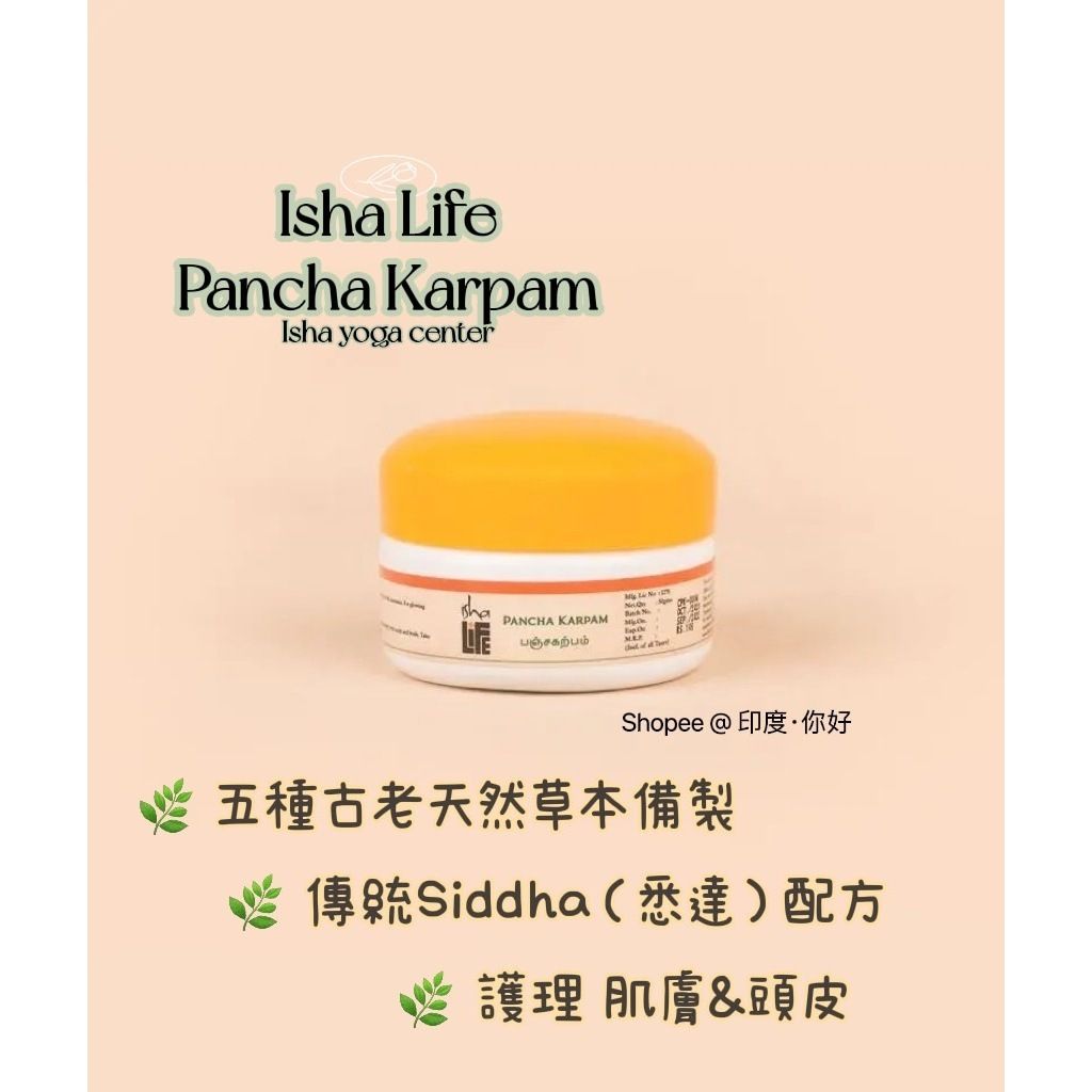 tw-11134207-7r98s-lo3m1uvcn4t97e