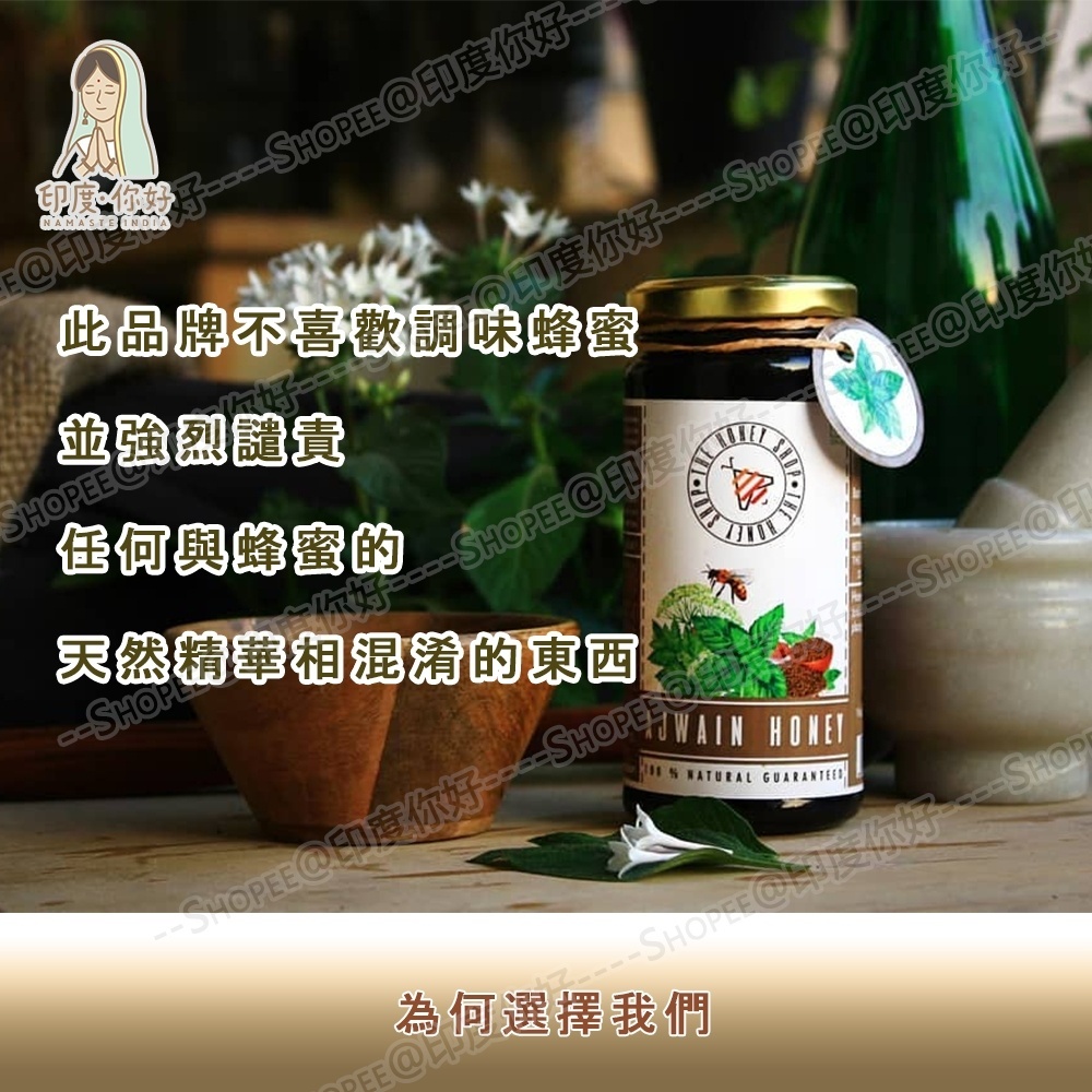 7601bc48ad682af2c9bffc859ca5ae95