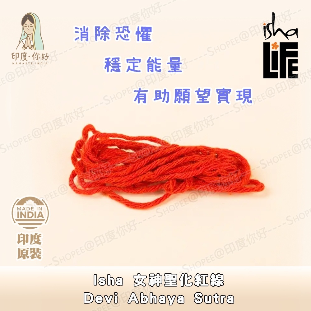98e7aa522354f56f490dcbc6e221e14e
