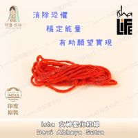 98e7aa522354f56f490dcbc6e221e14e