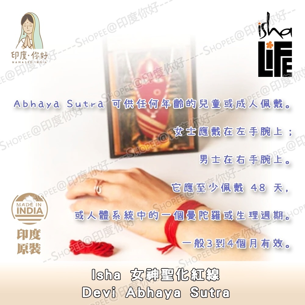 76afc6730a9815402248fe07facdfaef