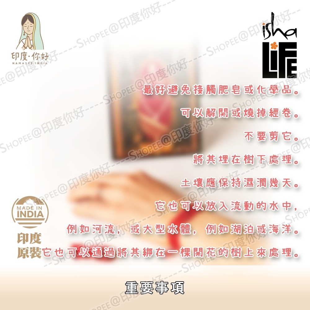 d279a4acb1ef36550859925d6d9f96c8