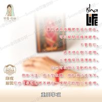 d279a4acb1ef36550859925d6d9f96c8