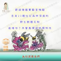 tw-11134207-81ztn-mg5lc889qadpd9