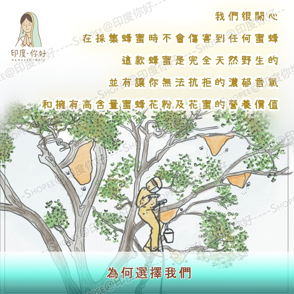 tw-11134207-81zth-mg5lbrq7yf4aa2