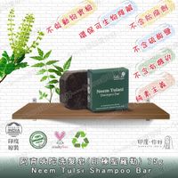 tw-11134207-7r98t-lnlfb3twfyuxe9