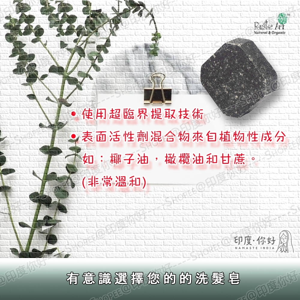 tw-11134207-7r98t-lnlfb3twhdfdbc