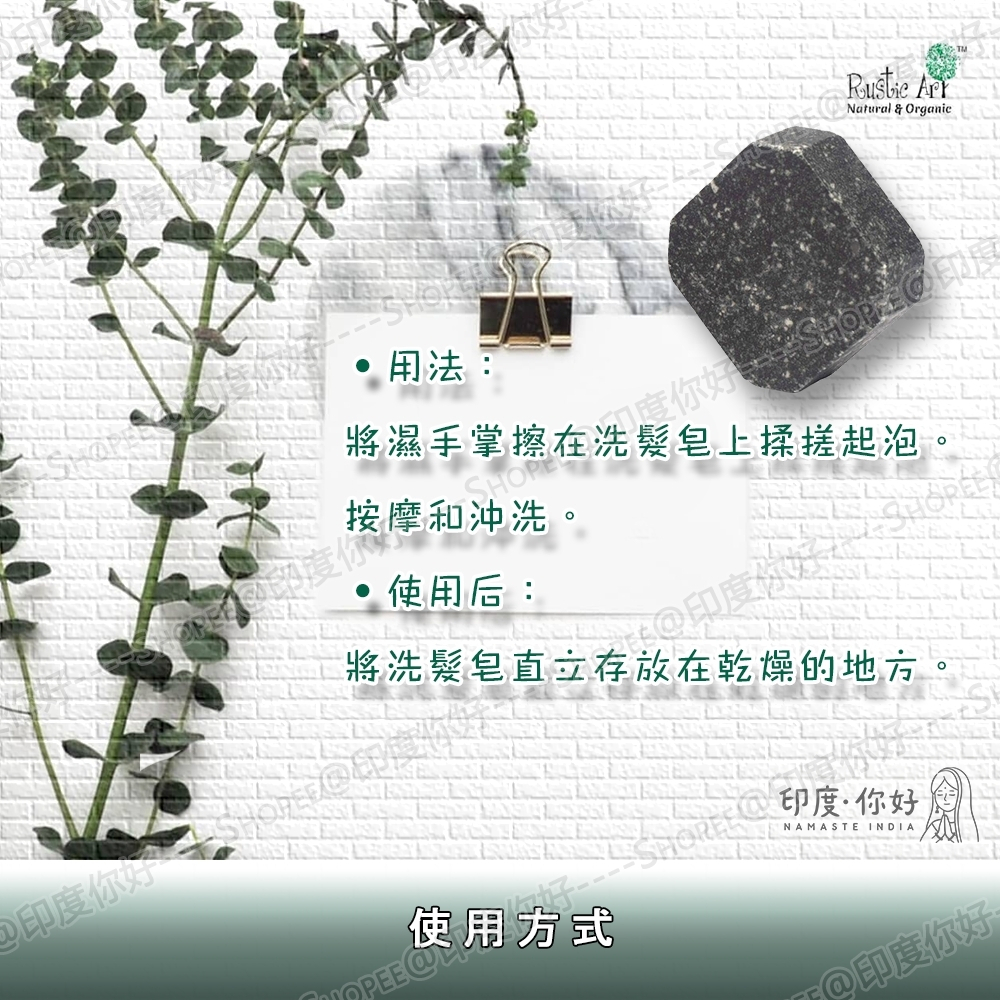 tw-11134207-7r98x-lnlfb3twk6k9a6