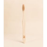 70f412b448b14a2d70cfab382e2e7d0d