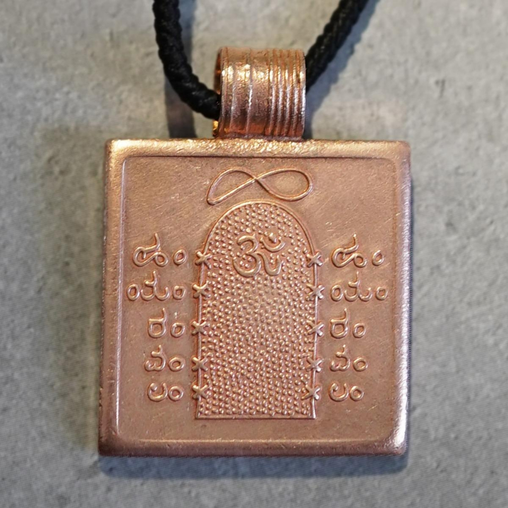 tw-11134207-81ztk-mfvizmanpaff52