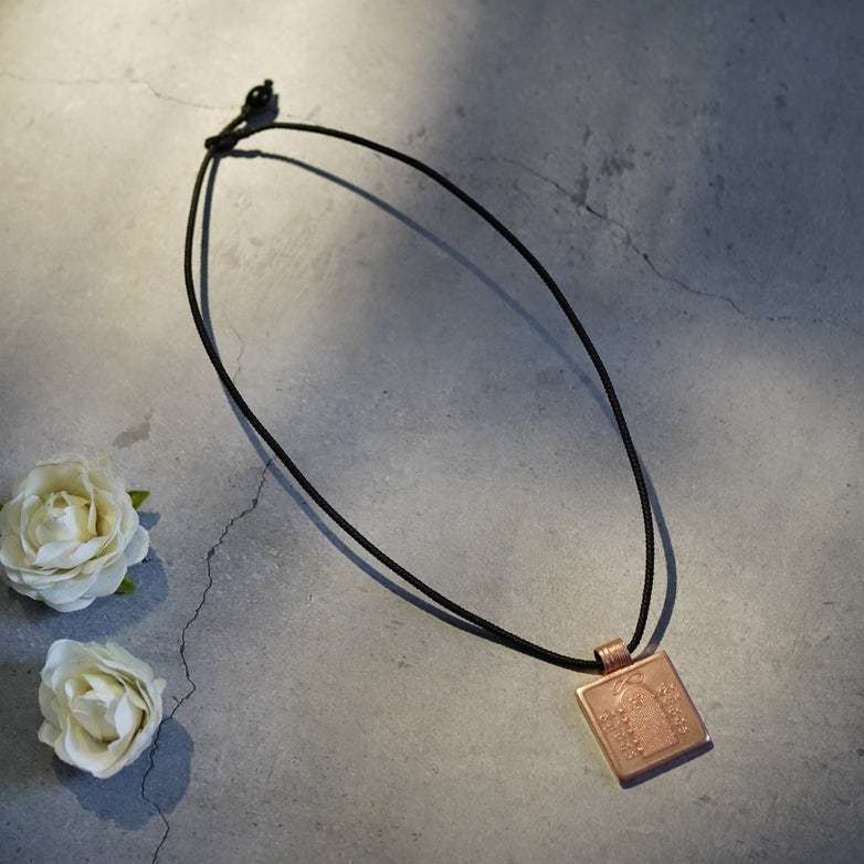 tw-11134207-81ztg-mfvizpst24g80b