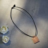 tw-11134207-81ztg-mfvizpst24g80b