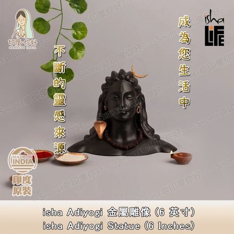 2a62f2beb12cef1a64d22035b3ed5bde