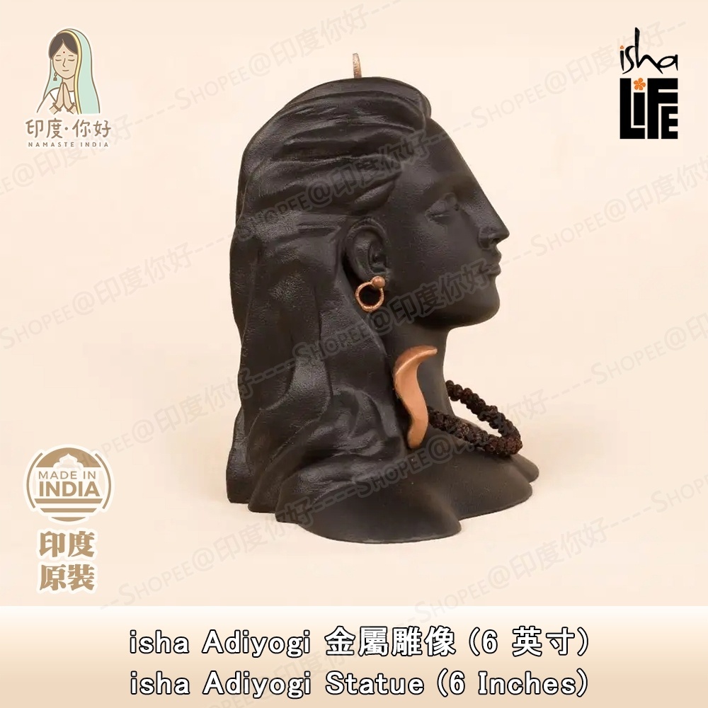 e10ce0e65f94ec007dccf45061957a3e