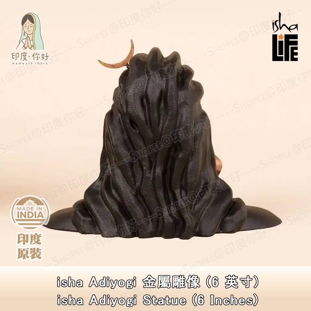 5b3cf8607569a50bdd9e055373b88f5d