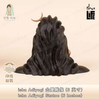 5b3cf8607569a50bdd9e055373b88f5d