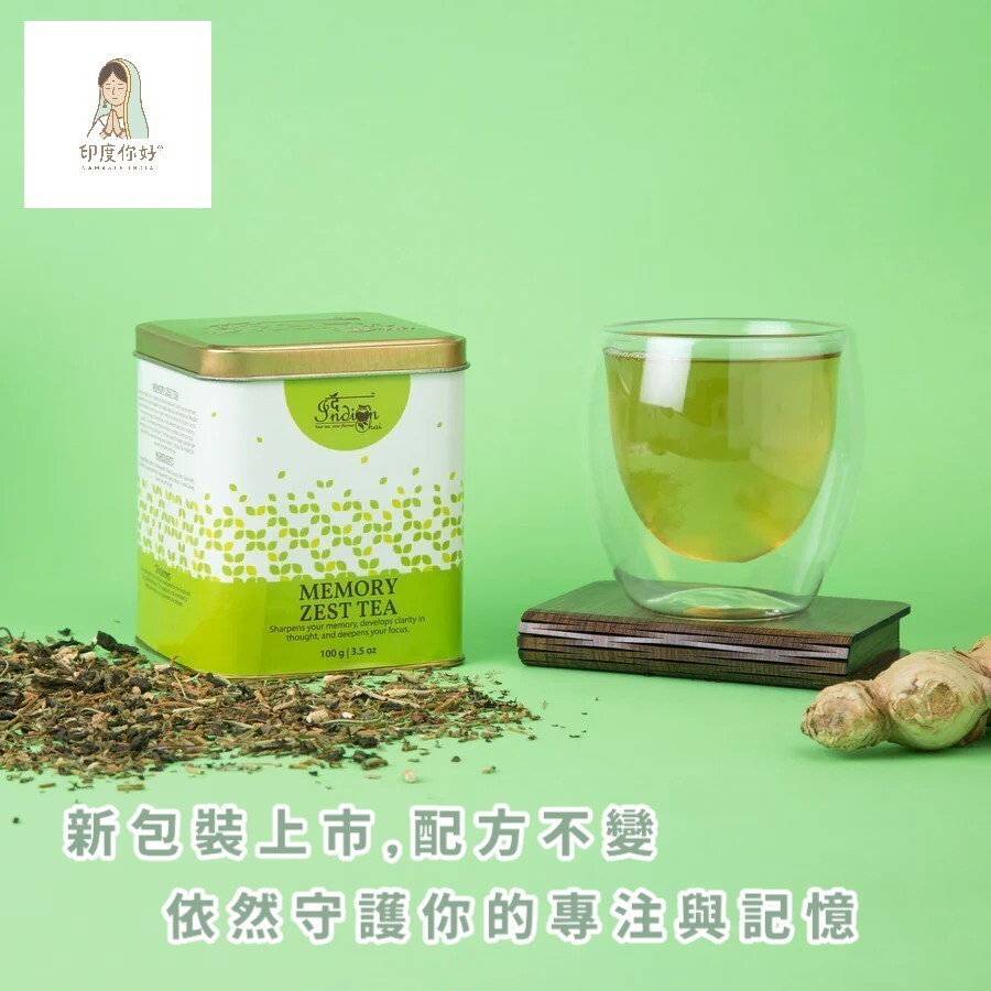 tw-11134207-7rbk6-m8bkxwf7t50g83