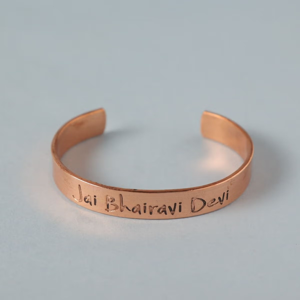 tw-11134207-23030-03y16ozqnrov41