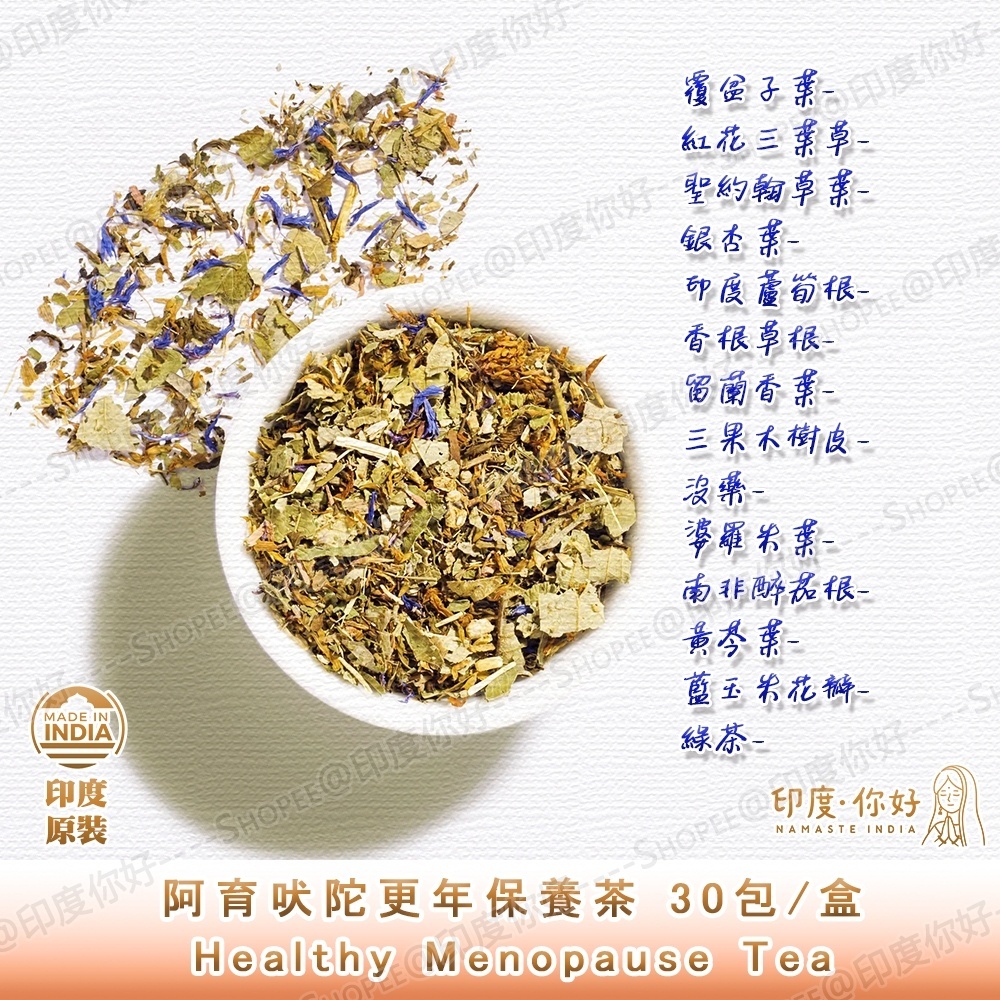 sg-11134201-22100-7z5cousjxtivad