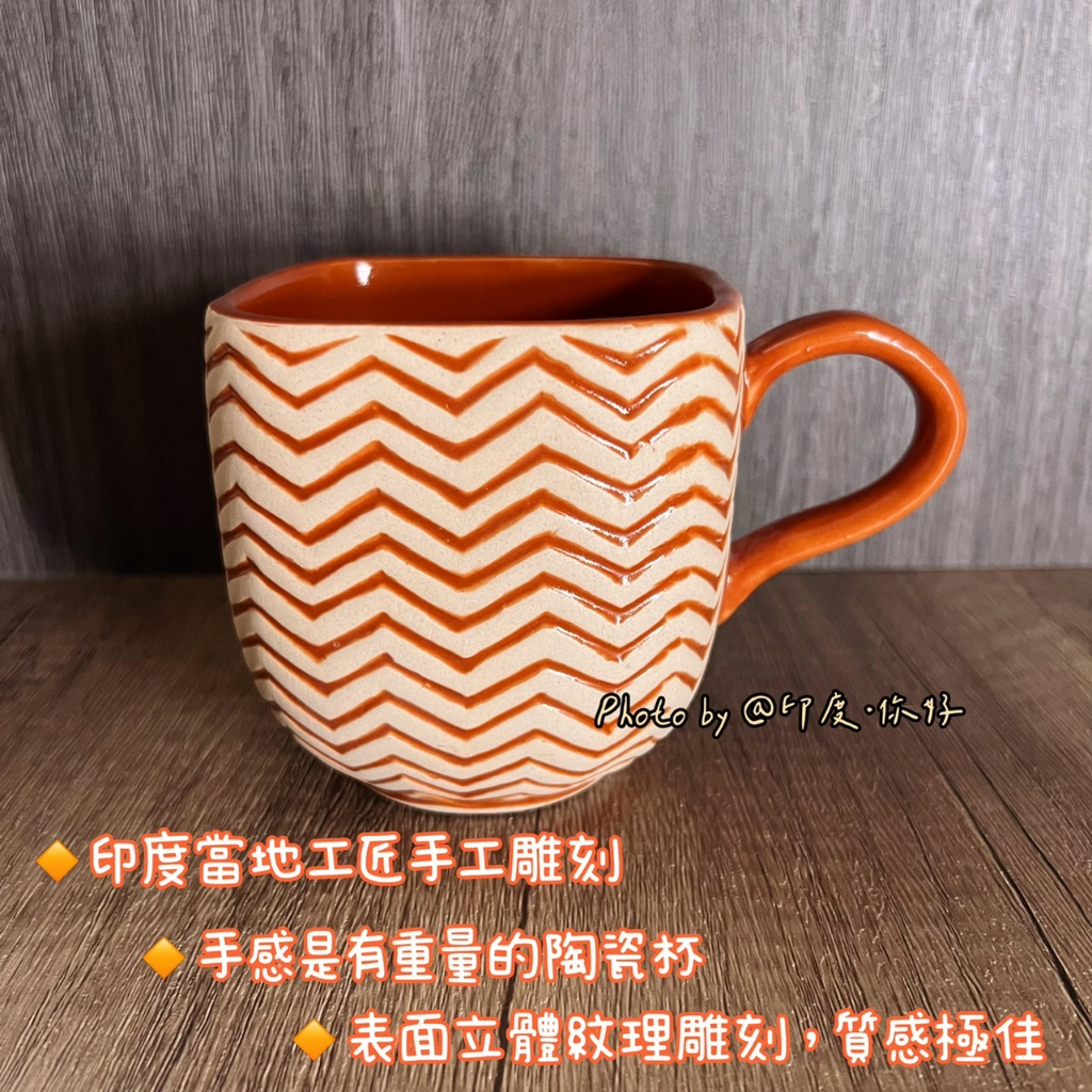 tw-11134207-7r992-llsynqw1pzmj88
