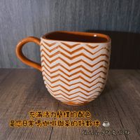 tw-11134207-7r98u-llsynqw1ssrf96