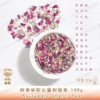 sg-11134201-22090-ykiuh9tv8xhvd6