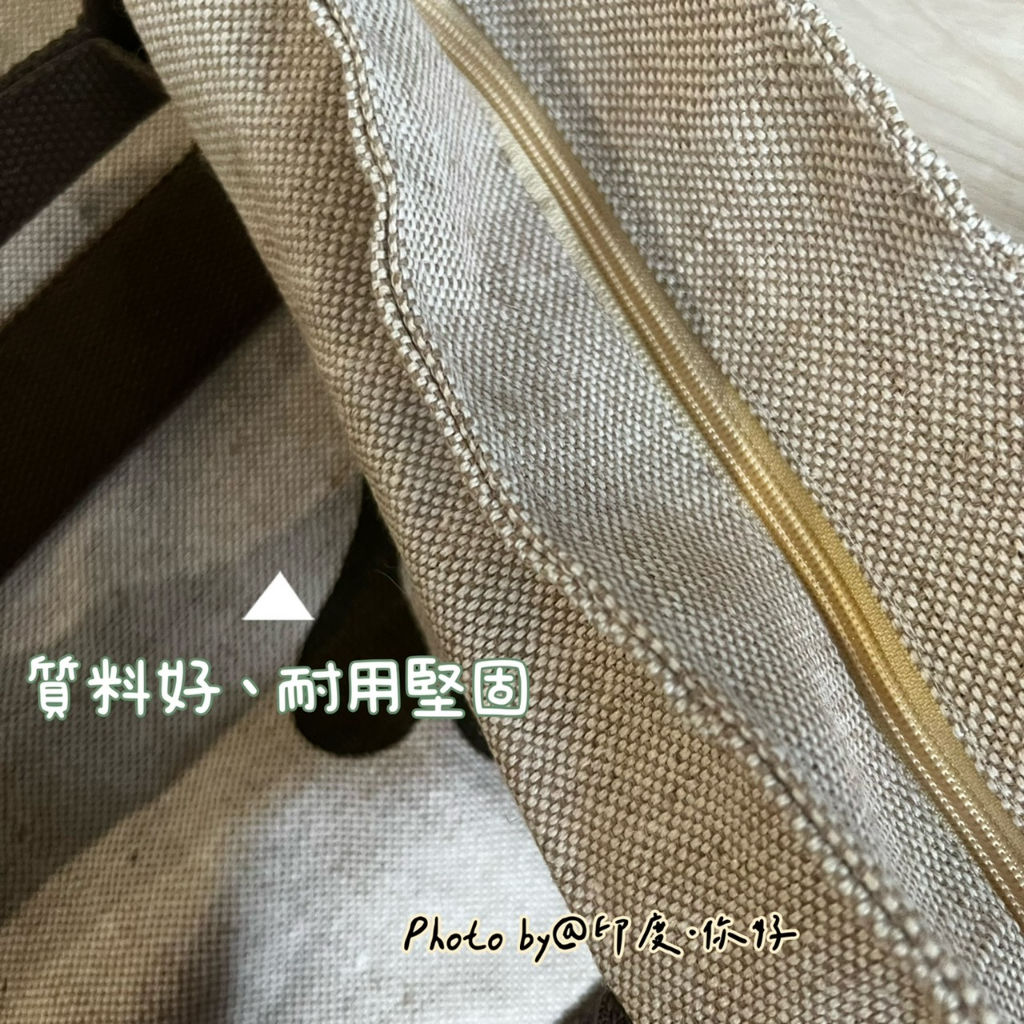 tw-11134207-7qul1-lhr8h6yv5riof6