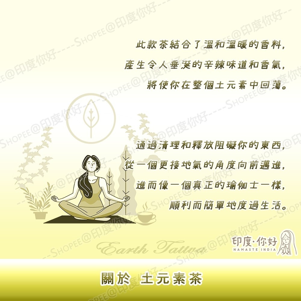 c88a940dfc0ecdf695af03cee1c16e8d
