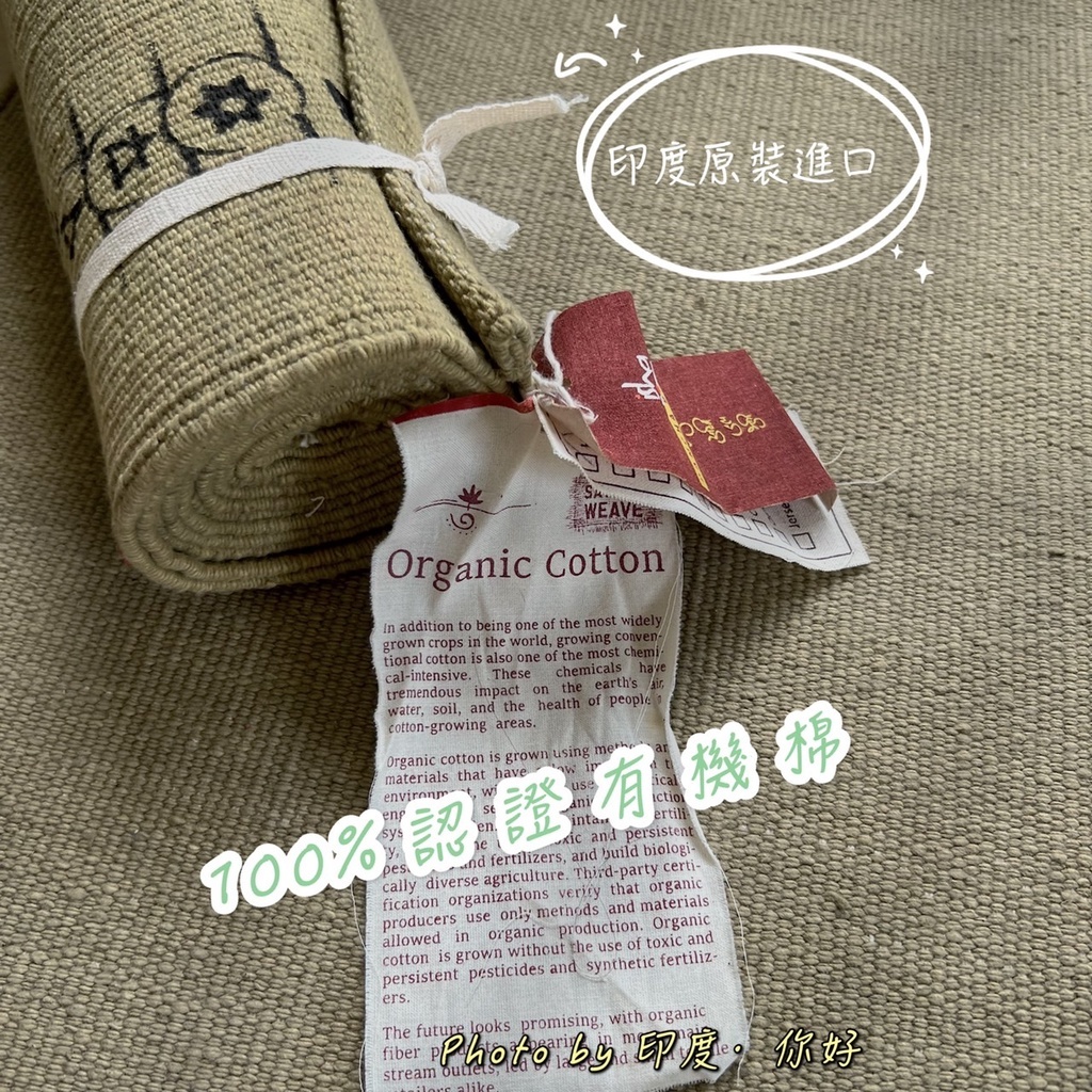 ca25968d7dcb736f7d4c035b32b175ae
