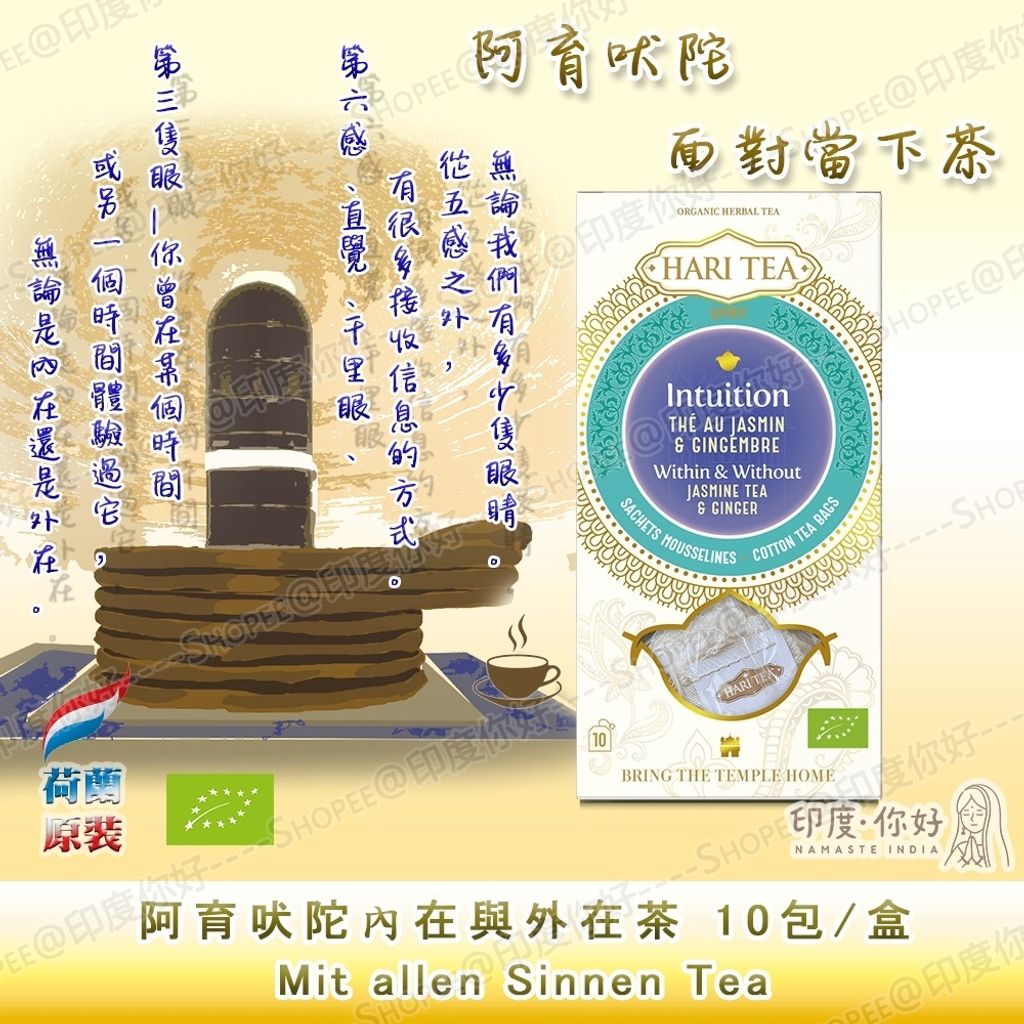 sg-11134201-22100-7eval7t3fajv7f