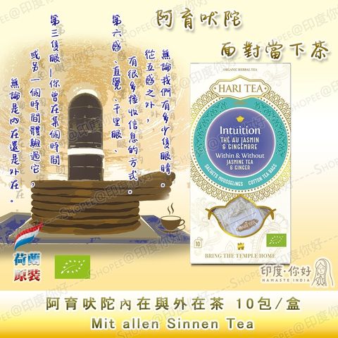 sg-11134201-22100-7eval7t3fajv7f