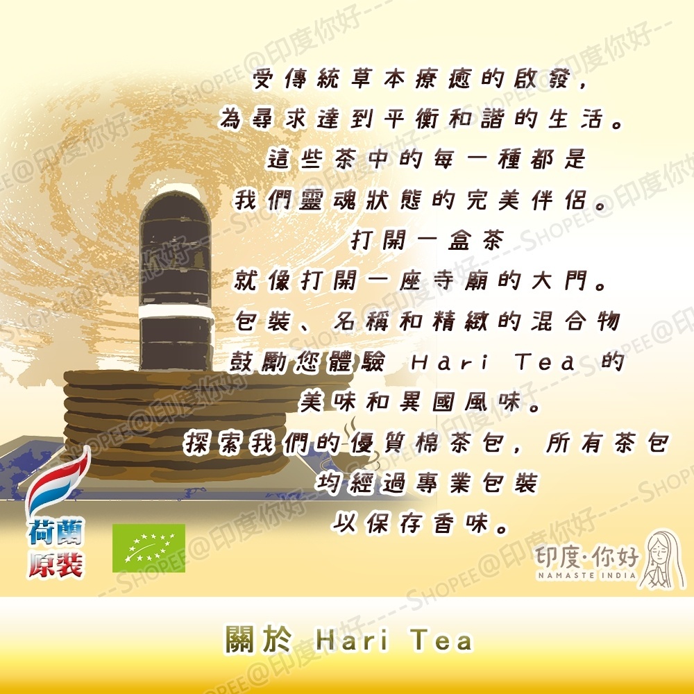 sg-11134201-22100-vpbx28y3fajvda