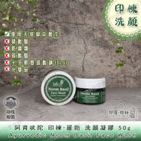 tw-11134207-7qul5-lgt95xsf0gfdcb