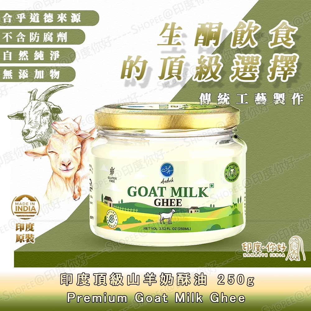 bee167a9a098bcabf2d75f4089c681ab