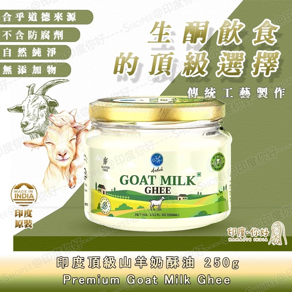 bee167a9a098bcabf2d75f4089c681ab