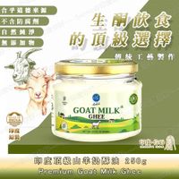 bee167a9a098bcabf2d75f4089c681ab