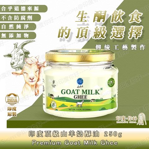 bee167a9a098bcabf2d75f4089c681ab