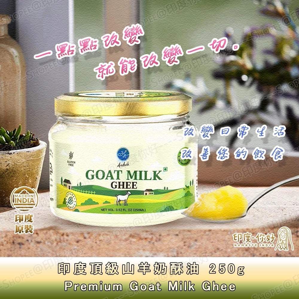 91943a7229c96efb20858bbd5c6bcf2d