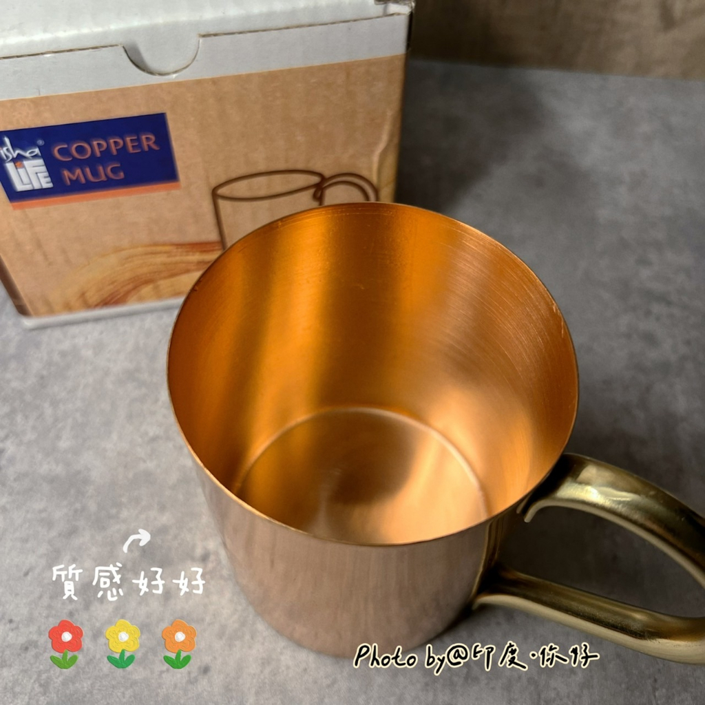 tw-11134207-7qul6-lg5fjlc8bjsx57