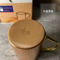 tw-11134207-7qukz-lg5fjlc8cyddae