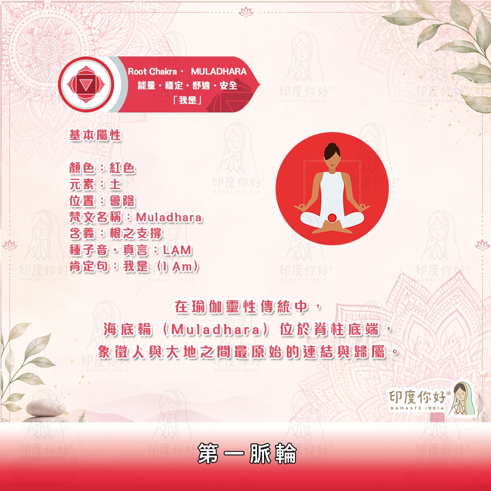 tw-11134207-820l5-mnzt7mteiy9v71
