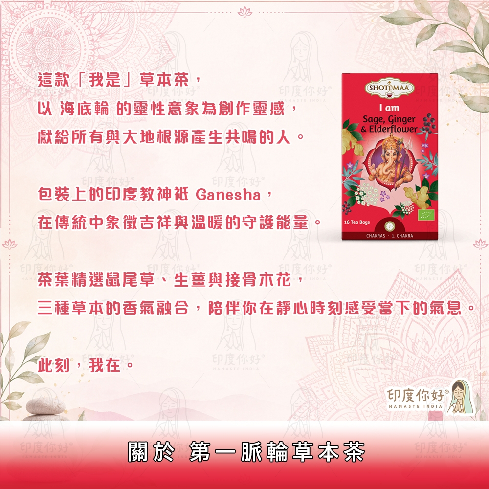 tw-11134207-820l5-mnzt7odqnz7nc3