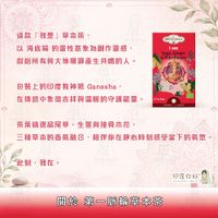 tw-11134207-820l5-mnzt7odqnz7nc3